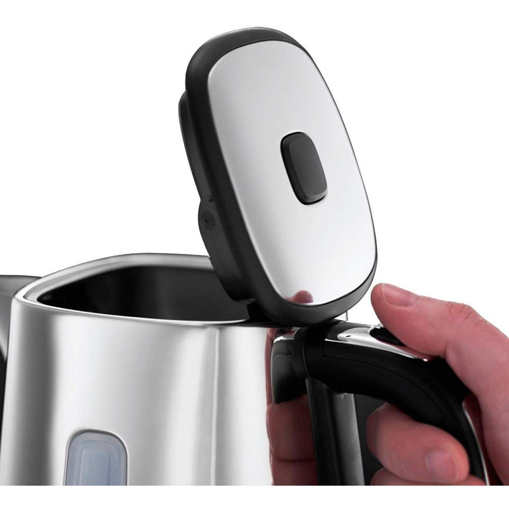 Electric Kettle Russell Hobbs 24280-70 Kettle Electric Electric