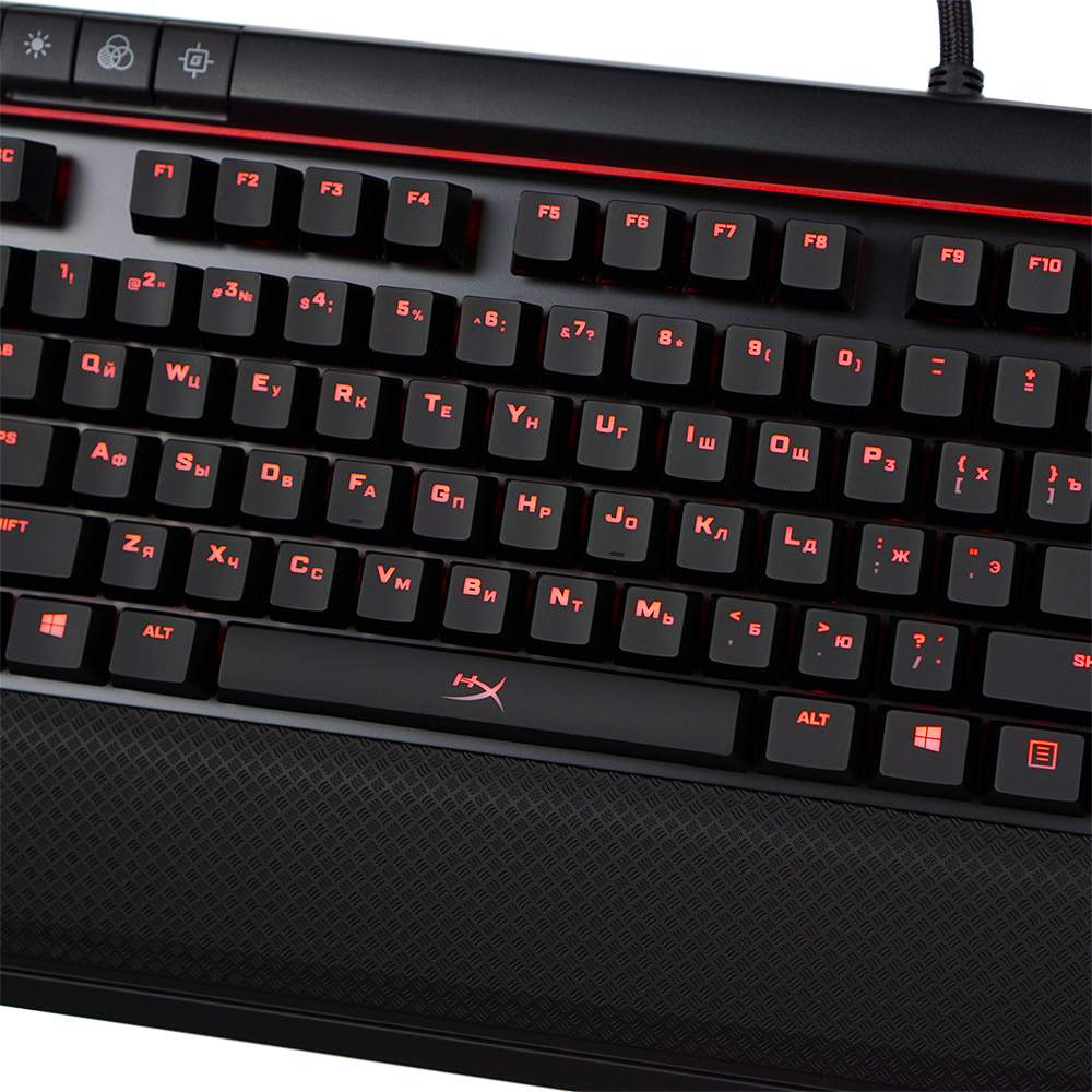 Hyperx alloy elite. Клавиатура HYPERX Alloy Elite. HYPERX Alloy Elite (Cherry MX Brown). HYPERX Alloy Elite Cherry. Клавиатура HYPERX Cherry.