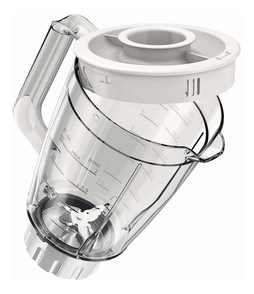 Стационарный блендер филипс 600w. Philips cucina hr 1757. Блендер стационарный philips hr3655/00. Блендер philips hr3655. Блендер чаша филипс.