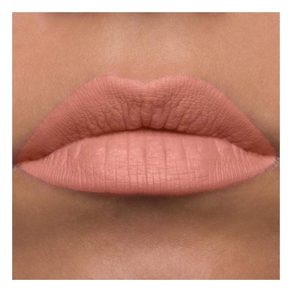 jeffree star velour liquid lipstick mannequin