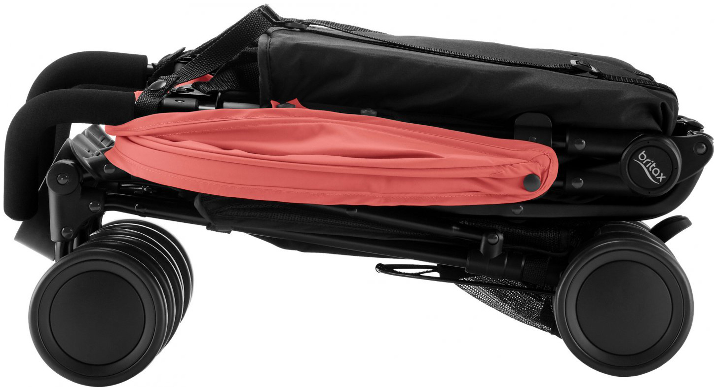 Britax holiday sales 2019