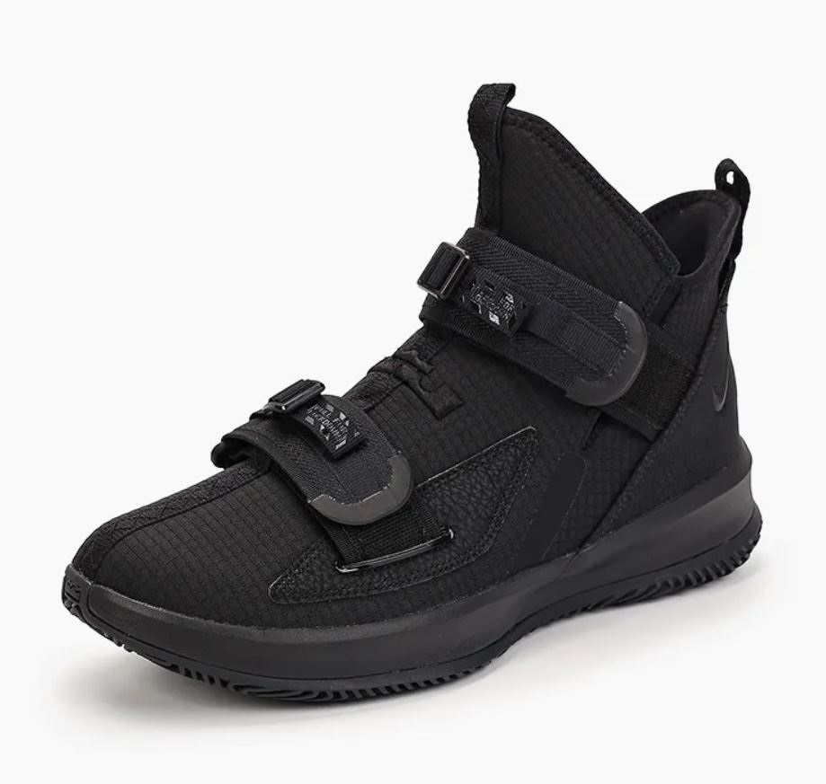 Lebron soldier 13 sales sfg