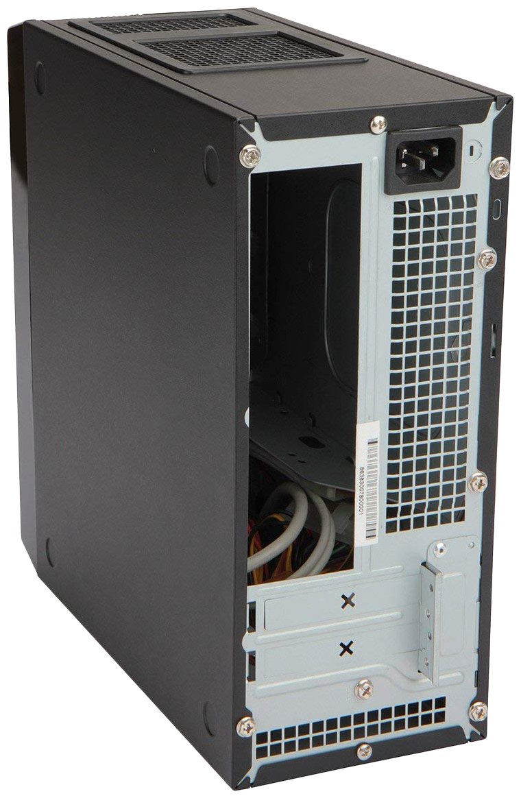 Корпус отзывы. INWIN bm677 u3. Компьютерный корпус in win bm677u3 160w Black. Корпус INWIN bm677 u3 160 Вт. In win bm677u3 160w.