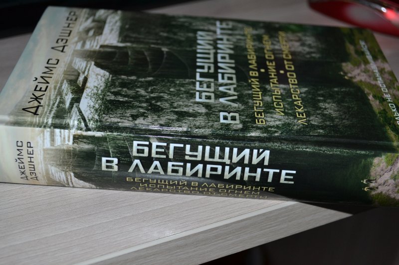 Испытание огнем джеймс дэшнер книга. Лабиринт испытание огнем книга. Лабиринт испытание огнем книга. Испытание огнем. Бегущий в лабиринте: испытание огнем (2015) обложка.