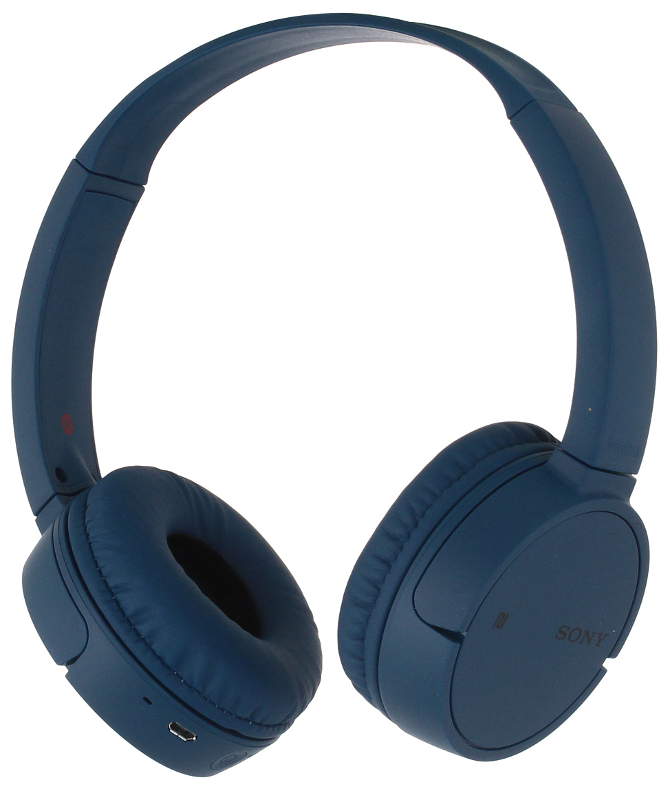 Наушники большие беспроводные с bluetooth. Sony MDR-zx220bt. Наушники Sony MDR-zx220bt. Беспроводные наушники Sony MDR-zx220bt Grey. Наушники Sony MDR-zx220bt АЧХ.