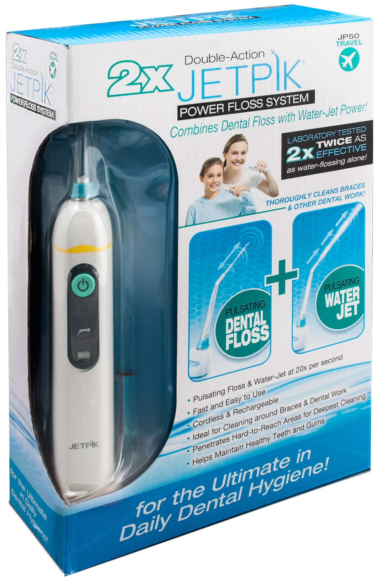 Ирригатор jp50. Зубной центр Jetpik jp200 Home. Зубной центр Jetpik jp200 Travel. Аккумулятор ирригатор Jetpik