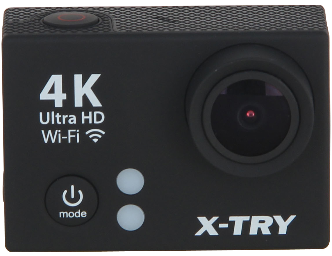X try xtc. X-try xtc 401 real. характеристики экшн камеры x try xtc 16x. экшн-камера x-try xtc300.