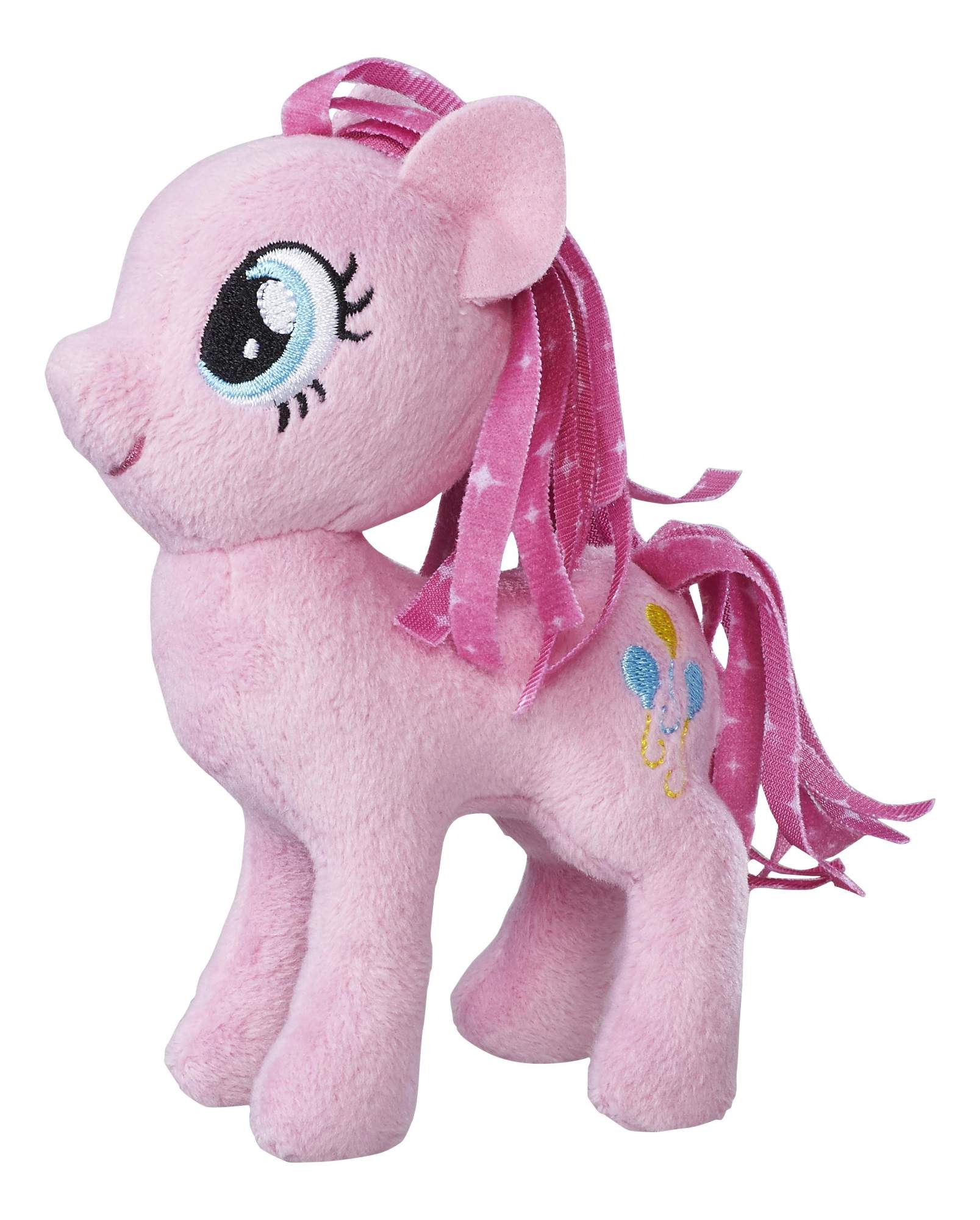 My little pony игрушки. Фигурка Hasbro my little Pony - Пинки Пай e5005. Pinkie pie игрушка мягкая. My little Pony b9819 c0103. Мягкая игрушка my little Pony от Hasbro Пинки Пай 40см.