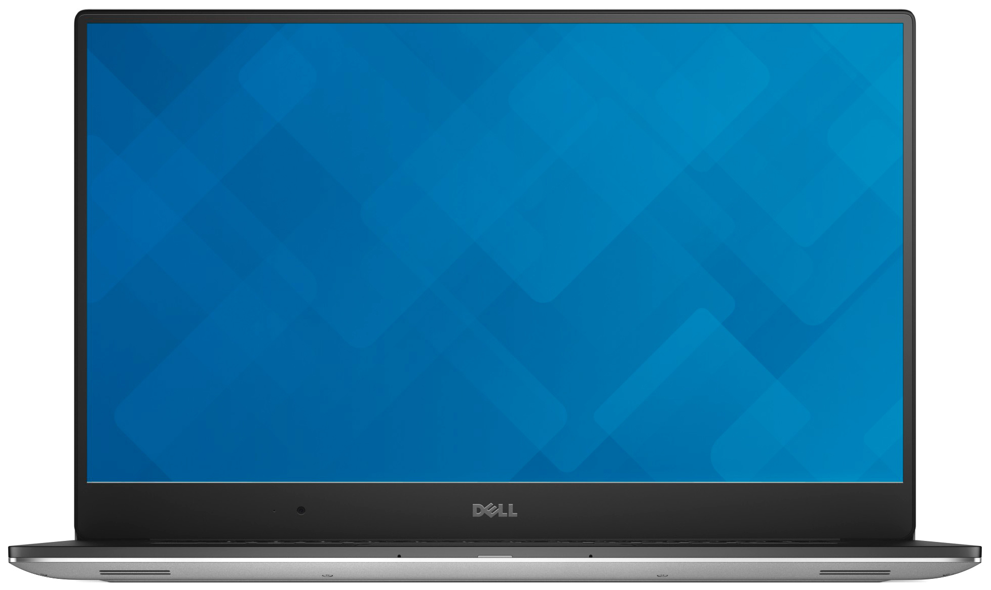 Купить Ноутбук Dell Xps 15 9550-2334