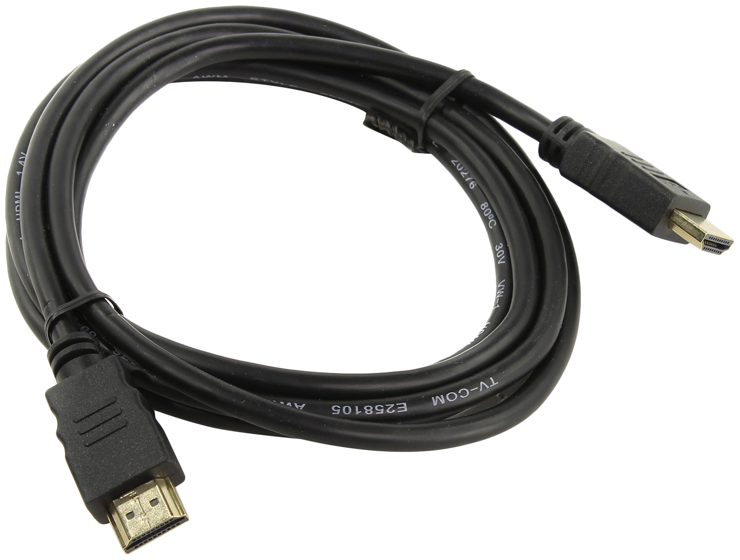 Hdmi e258105 discount