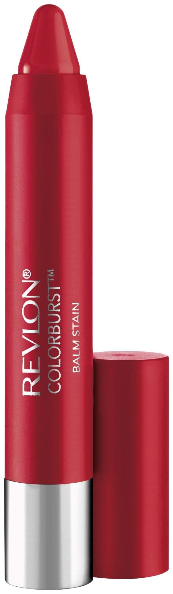 revlon 045