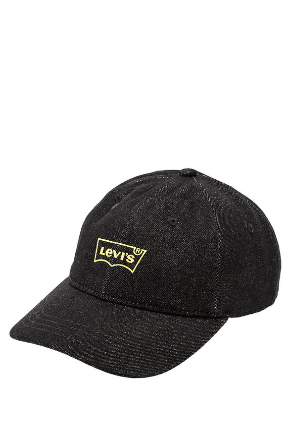 Купить Бейсболку 501 Levi S