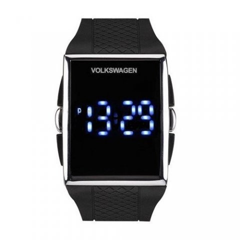 Наручные Часы Votex VAG Volkswagen 000050800G YCC