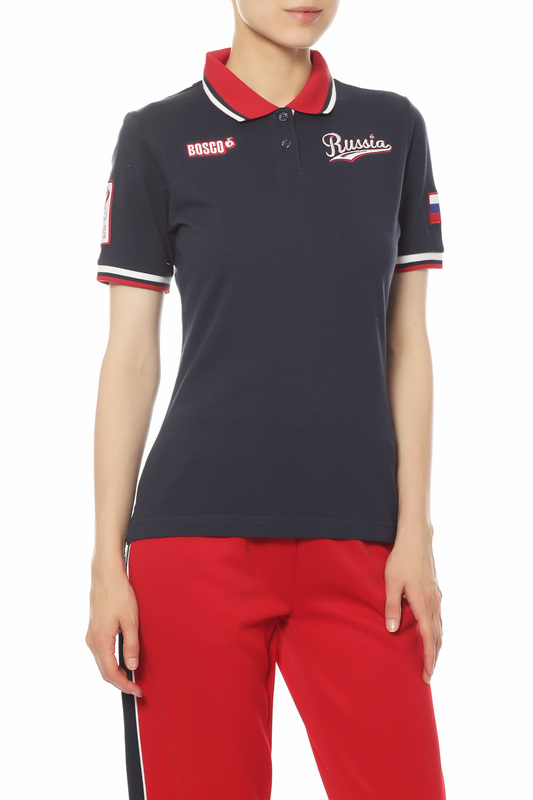 Спортивные поло женские. Поло найк женские. Спортивные поло женские. Спортивное поло. Тенниска-поло красный, s (46).