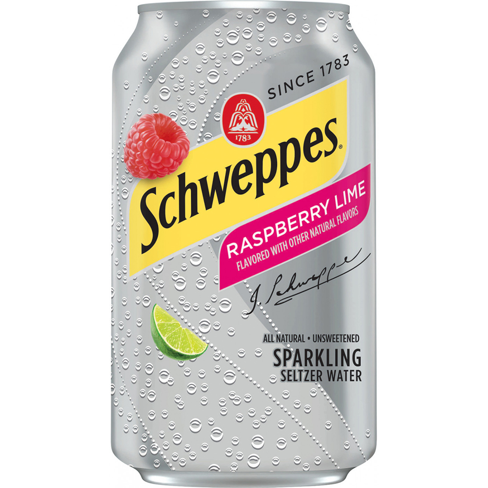 Швепс напиток. Schweppes малина. Тоник Schweppes малина. Швепс оранжевый. Газированный напиток Швепс.