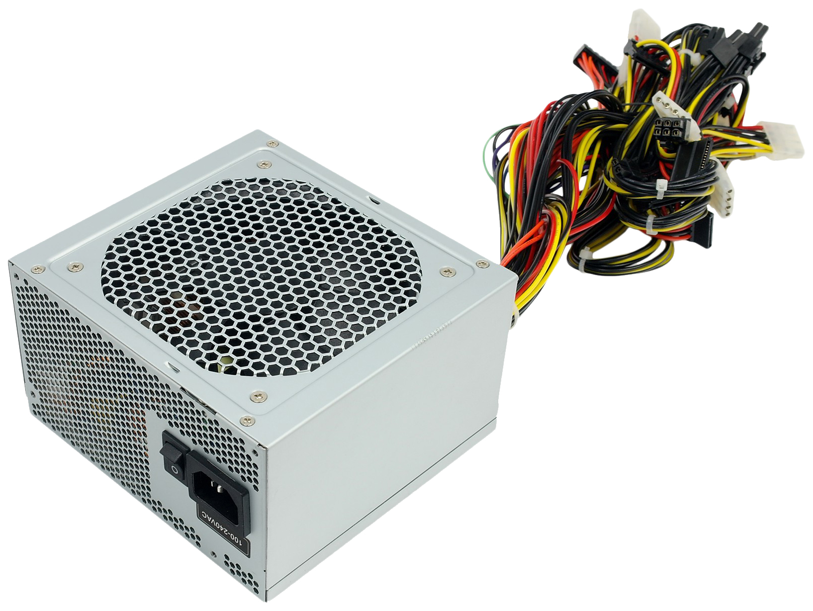 Seasonic atx. Ssp-650rt. seasonic ssp-300sub. fscq1565rt блок питания. блок питания sharkoon wpm v2 500w.