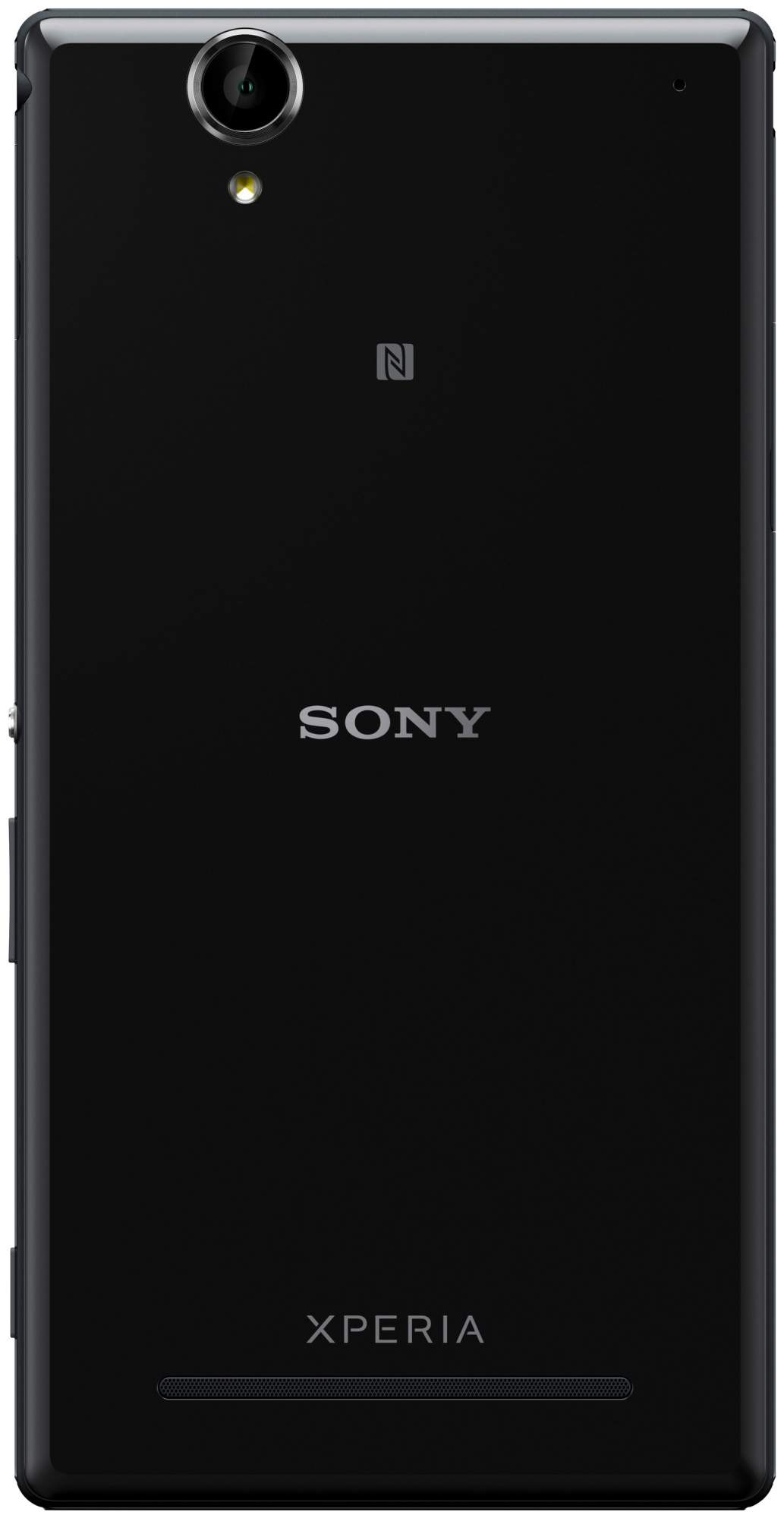 Сони иксперия карты. Sony Xperia d5303. Sony Xperia t2. Sony Xperia t2 Ultra. Sony Xperia t Black.