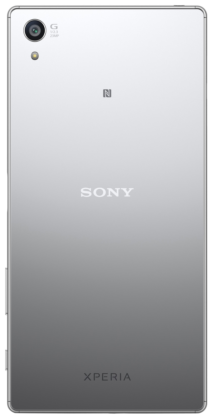 Смартфон Sony Xperia Z5 Premium Dual 3/32GB (E6883) – купить в Москве, цены  в интернет-магазинах на Мегамаркет