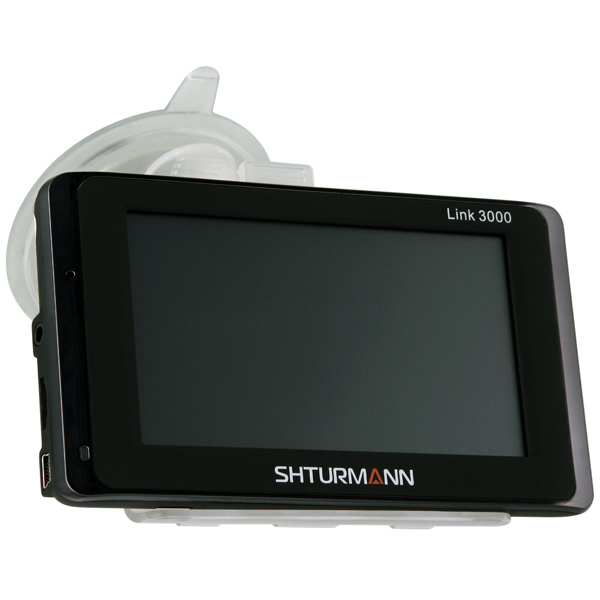 Штурман 230м3. Shturmann link 3000 (sim- ). навигатор prology imap-5800. штурман 200 рация. shturmann akkumulator.