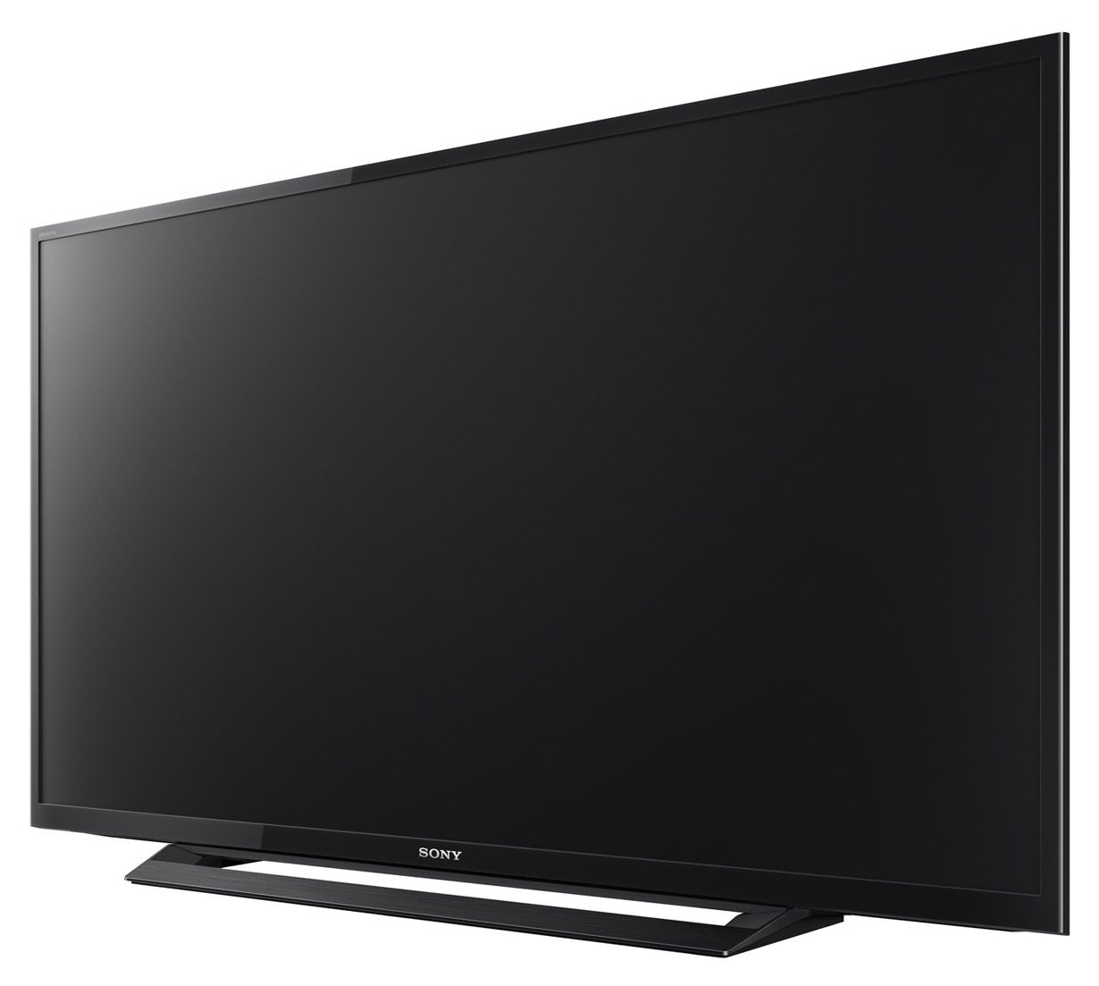 Sony kdl 32r303b. Sony KDL 40rd353. Sony Bravia KDL-40. Sony KDL-32r303c. Sony Bravia KDL-40rd353.