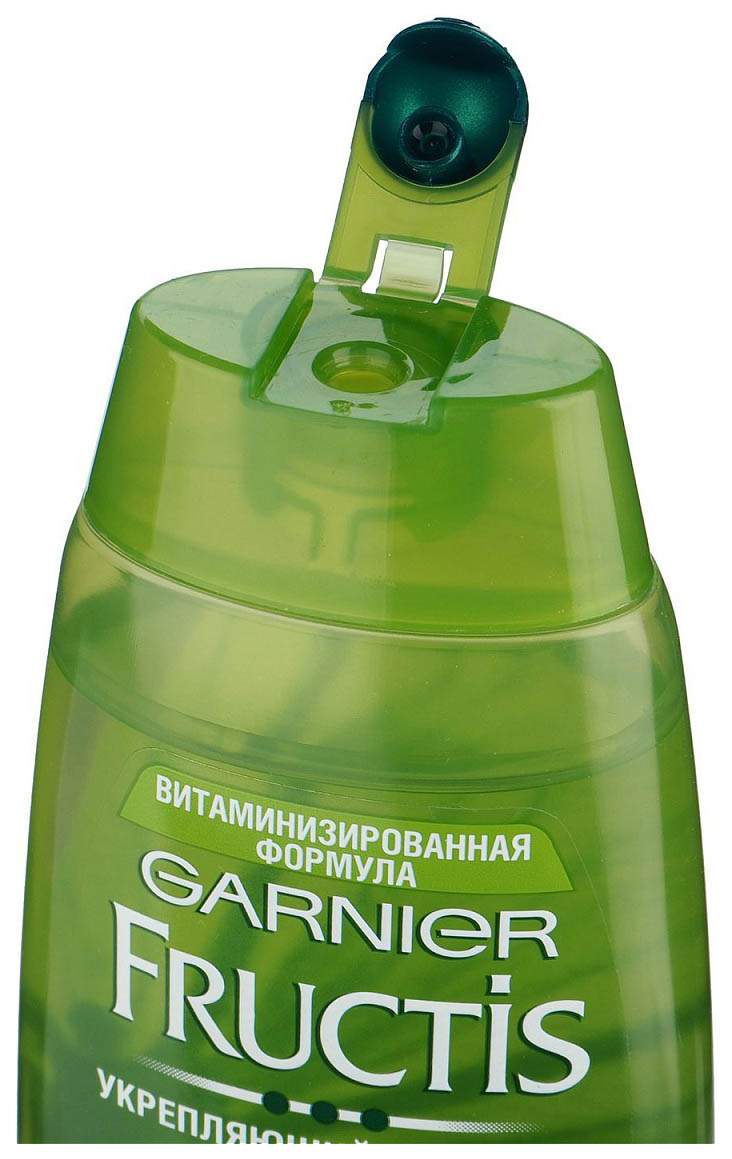 Фруктис свежесть. Garnier Fructis свежесть шампунь. Гарньер шампунь лайм. Шампунь гарньер мята. Шампунь Фруктис сила витаминов.