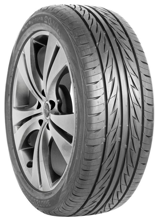 Шины 235 45 r19. P Zero Corsa. Pirelli p Zero 235/35 r19 91y. Пирелли Корса 3.