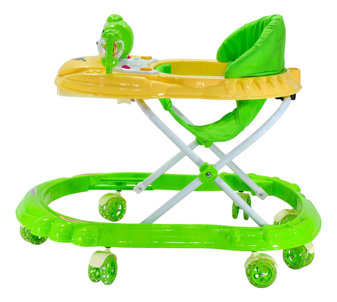 Ходунки детские. Ходунки Everflo Медвежонок wt415. Everflo ходунки Baby Walker. Ходунки Sevillababy Jungle зеленый-желтый bg-0529c9. Everflo ходунки Green.