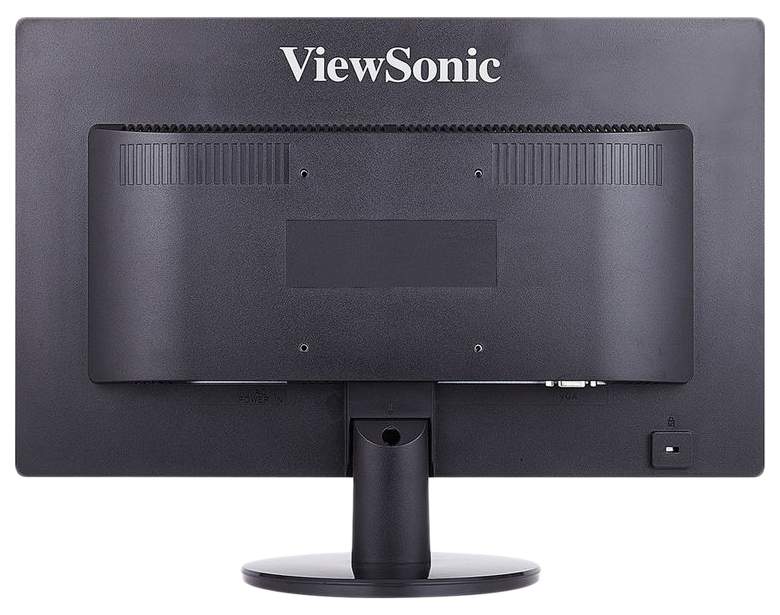 viewsonic vs16023