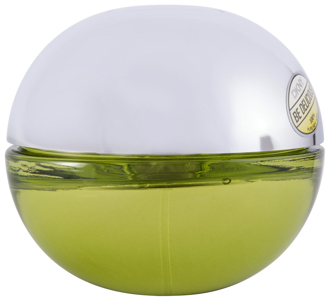 Донна каран отзывы. Donna Karan be delicious 50мл EDP. Donna Karan DKNY be delicious. DKNY Liquid Perfume be delicious Paris. Духи DKNY Lime.