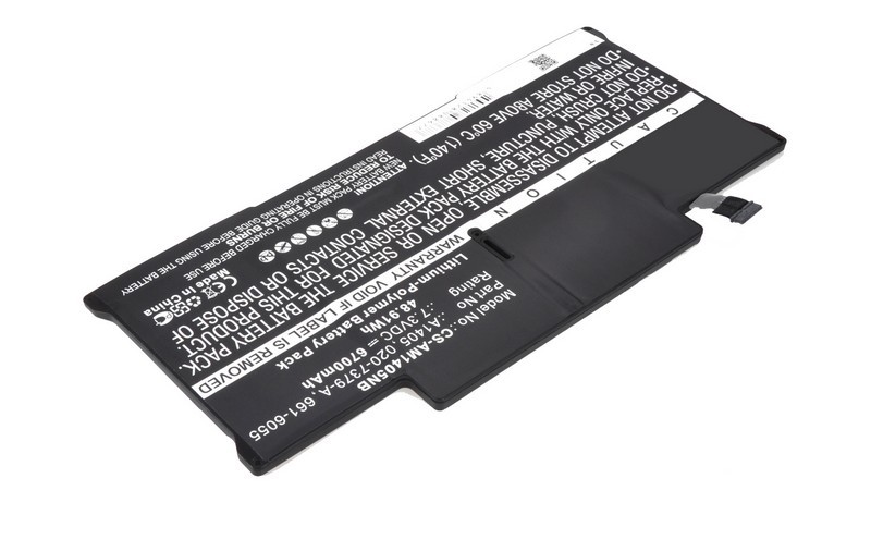 Аккумуляторы для macbook air. A1466 аккумулятор оригинал. аккумулятор на макбук аир 13. батарейка 1810. mi air 13.5 аккумулятор.