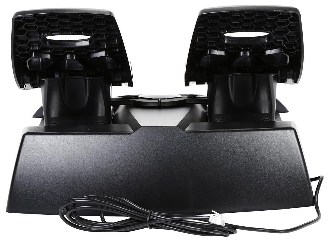 Педали thrustmaster. Thrustmaster Flight Rudder Pedals. Педали для авиасимулятора своими руками. Педали для авиасимулятора купить.