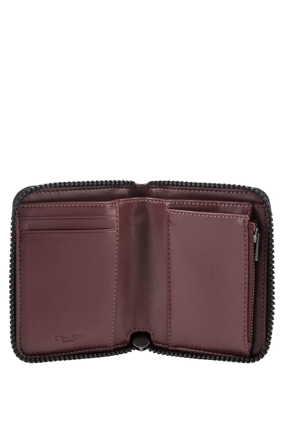 женский кожаный кошелек coach. Coach кошелек женский. кошелек coach коричневый. Coach портмоне женское. Coach new york кошелек.