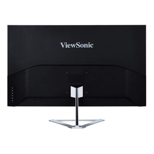 Монитор viewsonic vx3276. Монитор VIEWSONIC vx3276-2k-MHD. Монитор VIEWSONIC vx3276-MHD-2.