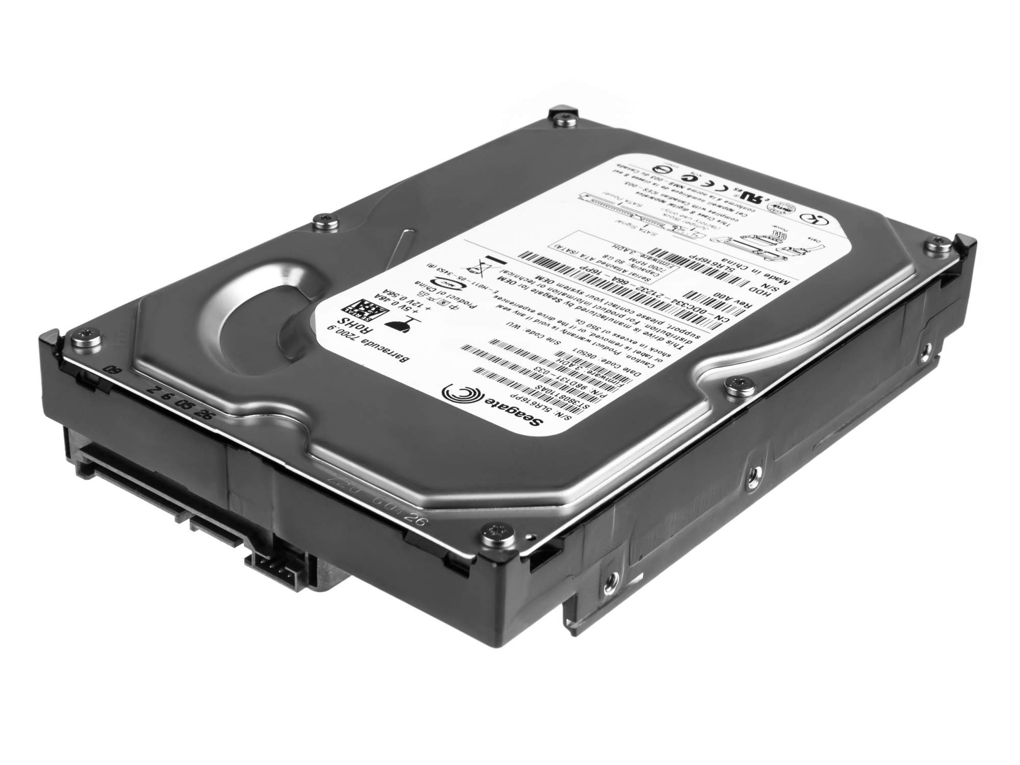 Seagate Barracuda 7200 80gb. Seagate Barracuda 7200.9 80gb. Seagate 120 GB Barracuda 7200.9. Seagate Barracuda 7200.9 120gb st3120814a.