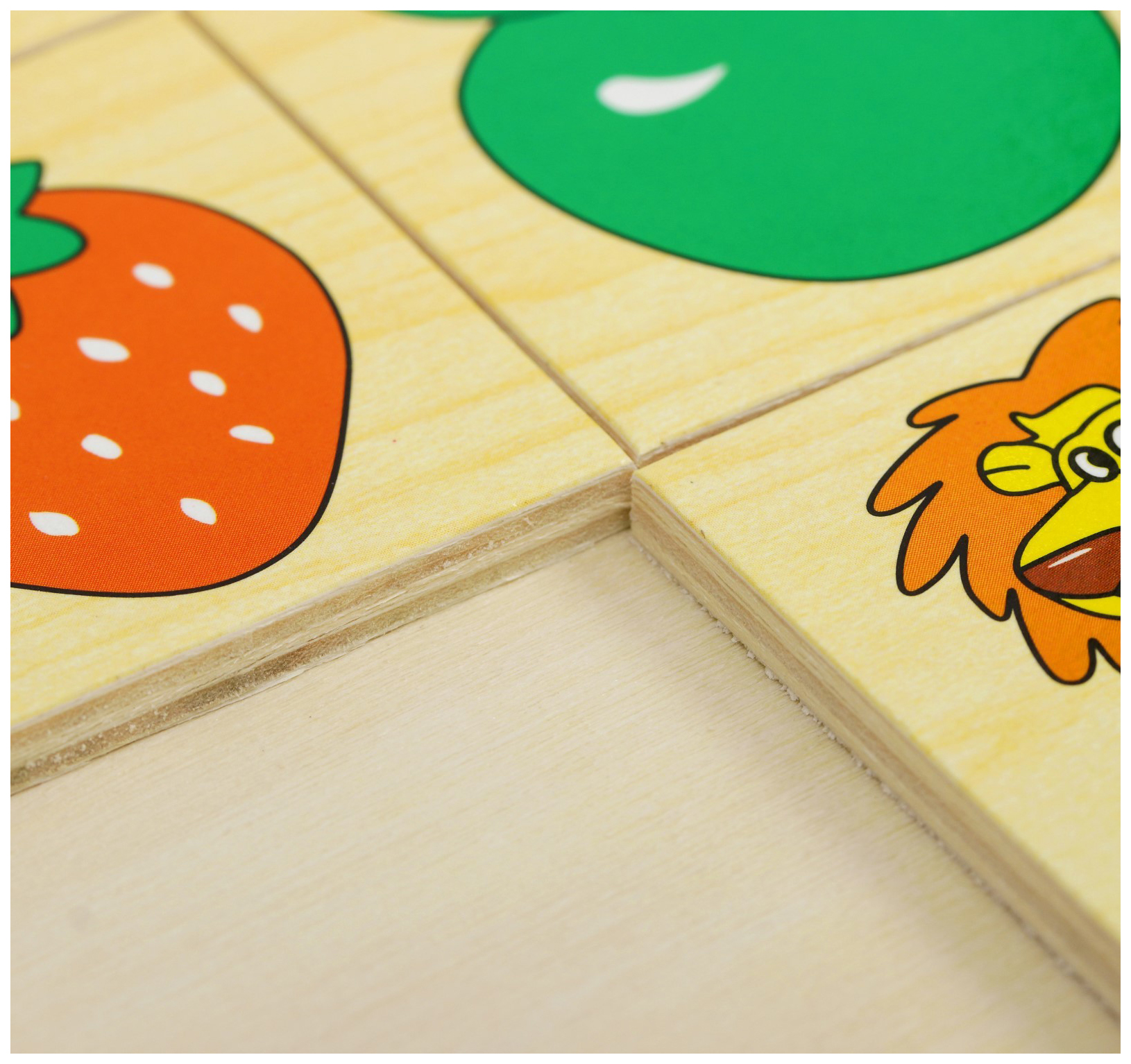 Сложи квадрат никитина. Пазл larsen ar7 вычитание. Пазл сложение larsen. Веселые половинки пазлы. Пазл сложение 0-10 larsen ar12.