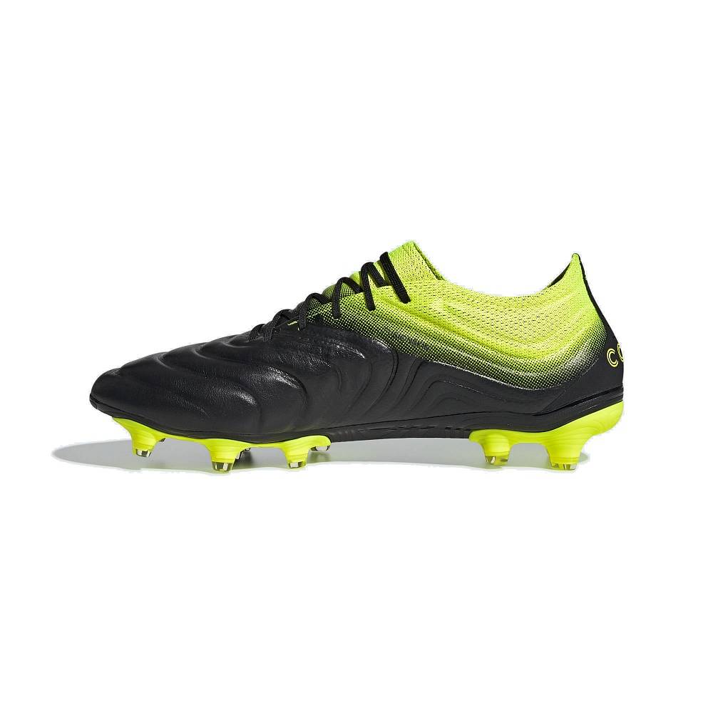 Copa 19.1 firm store ground cleats