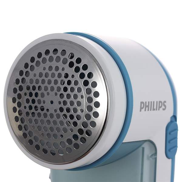 Машинка для удаления катышков Philips GC026/80