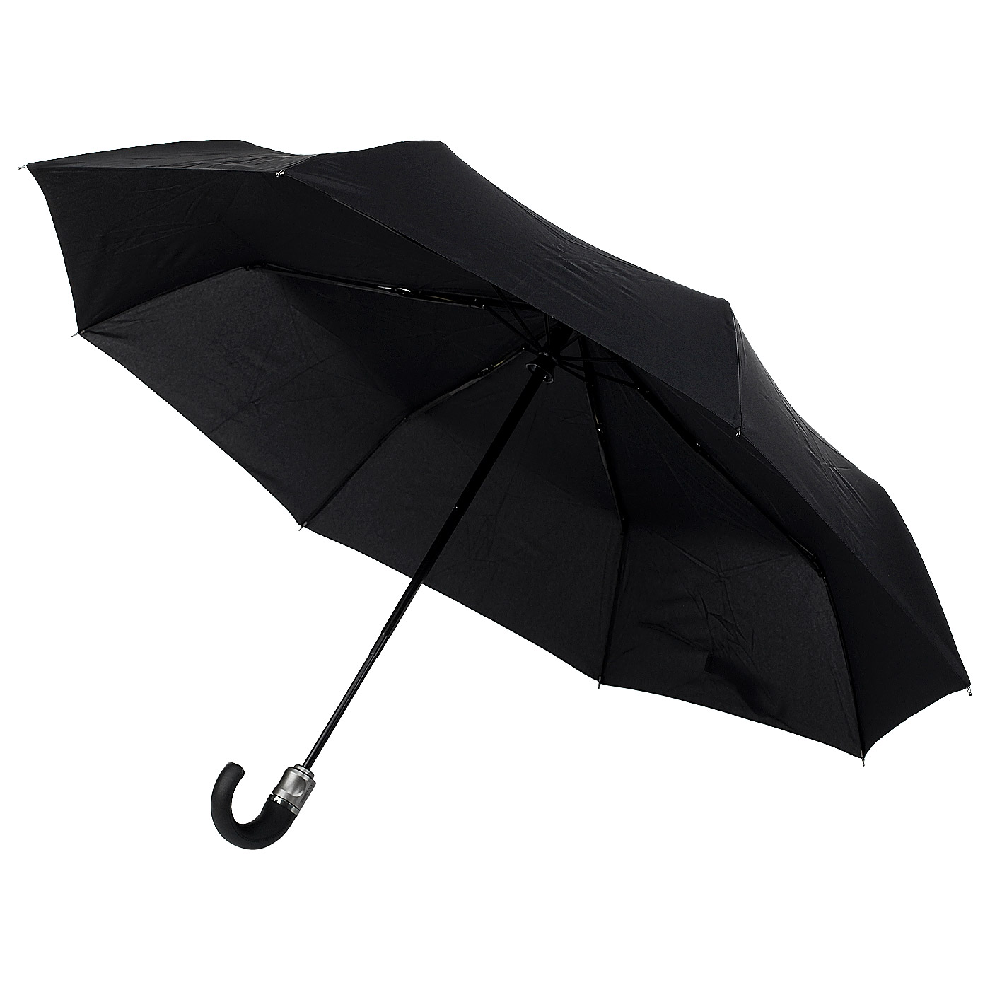 Купить мужской зонтик. Мужские зонты Doppler. Зонт Doppler черный мужской. Зонт Doppler автомат черный мужской. Мужской зонт автомат 333 Black.