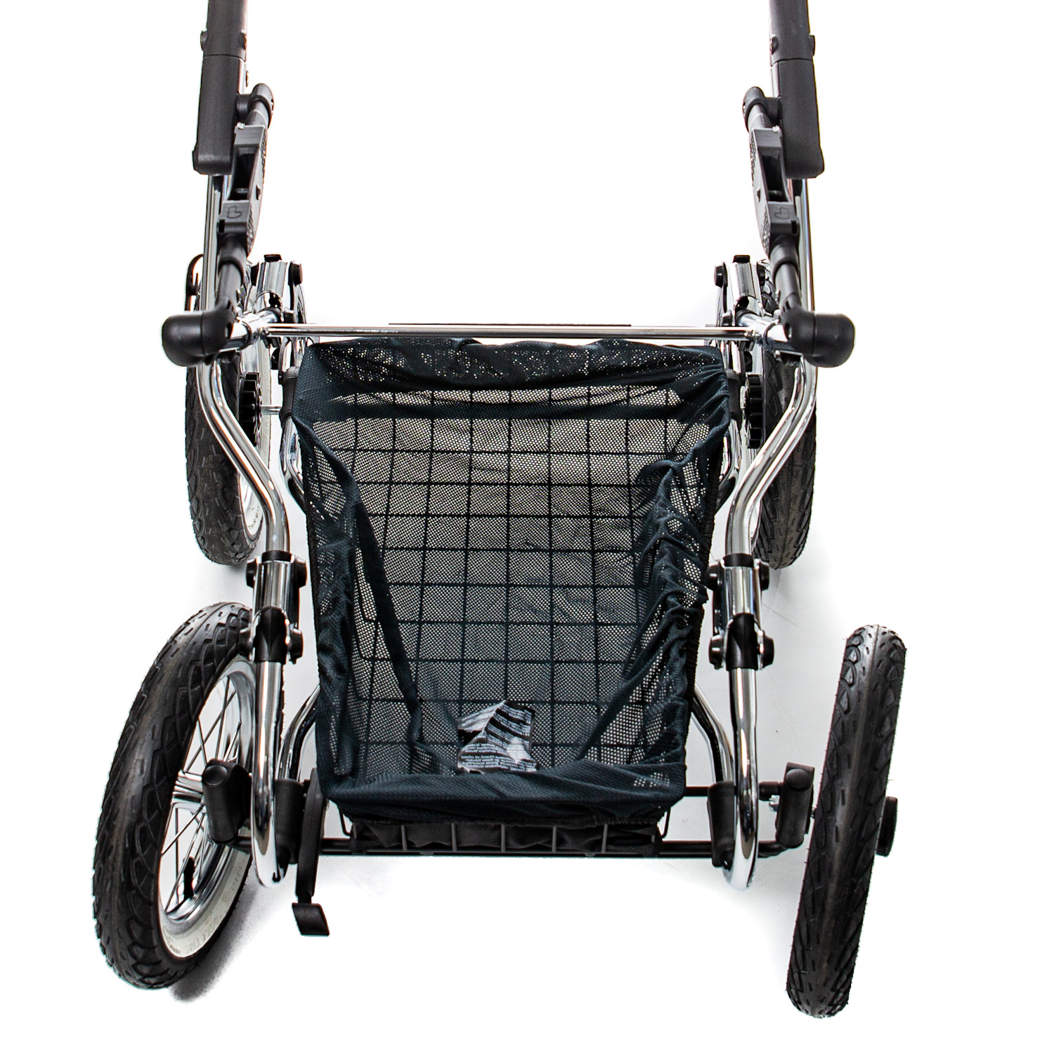 Коляска для новорожденных Peg Perego Navetta XL Velo