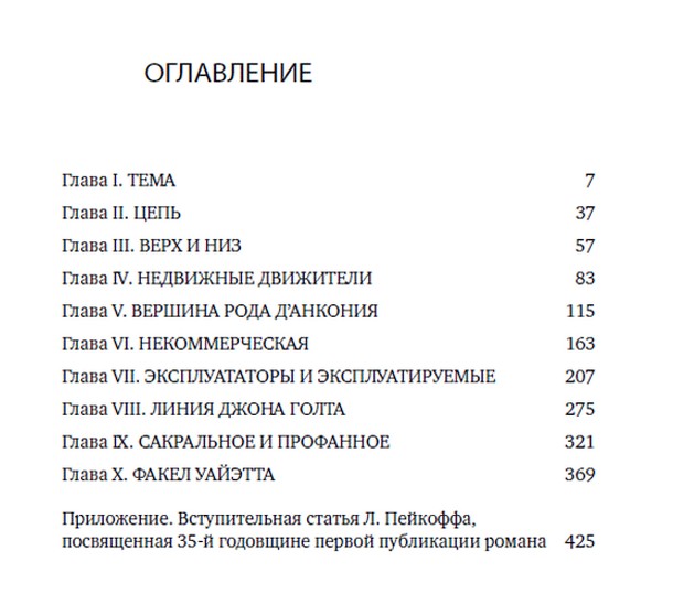 Атлант расправил плечи айн рэнд книга 1. Атлант расправил плечи содержание книги. Атлант расправил плечи содержание. Атлант расправил плечи оглавление 2 книги. Атлант расправил плечи содержание.
