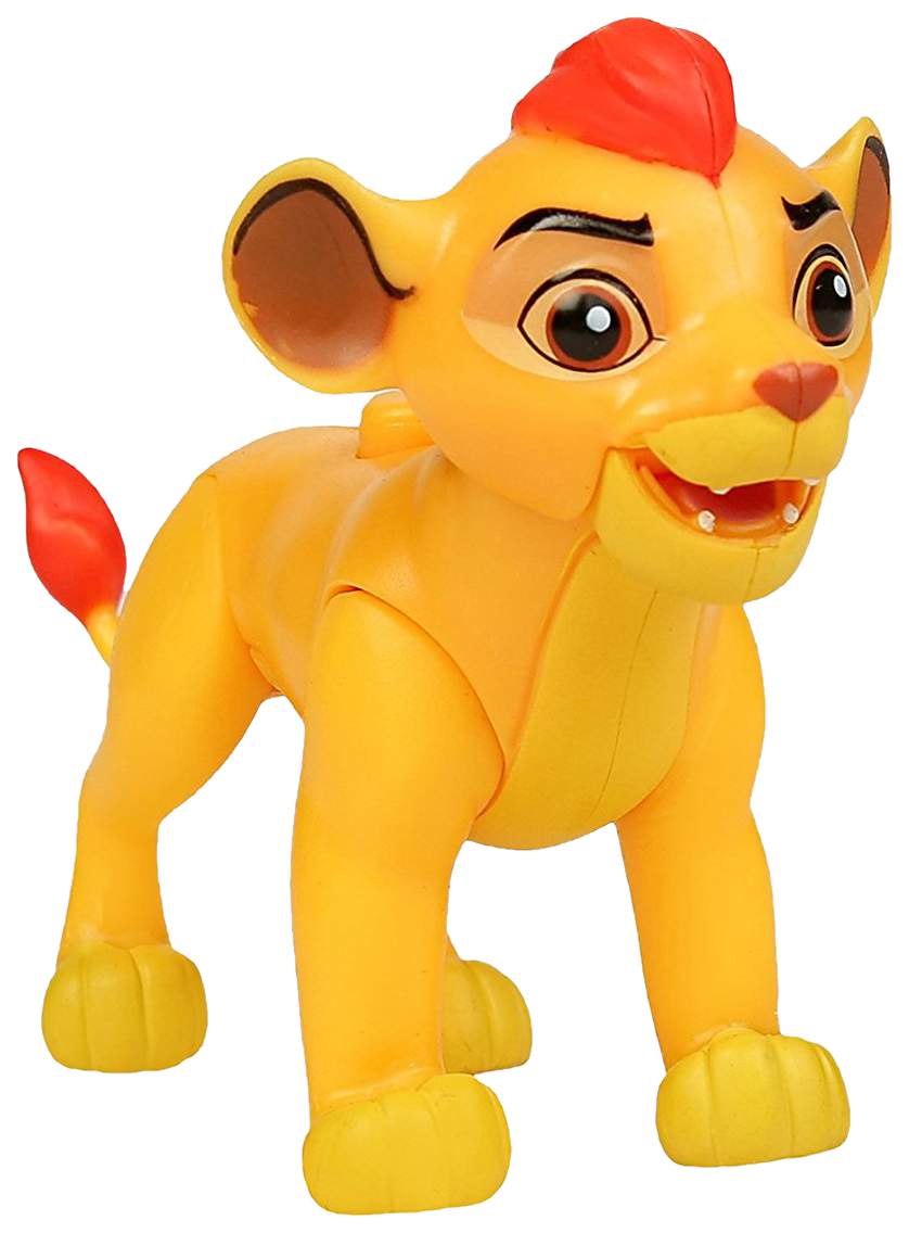 Купить фигурка животного Simba Хранитель Лев 7-8 см 9318710 в ассортименте,  цены на Мегамаркет