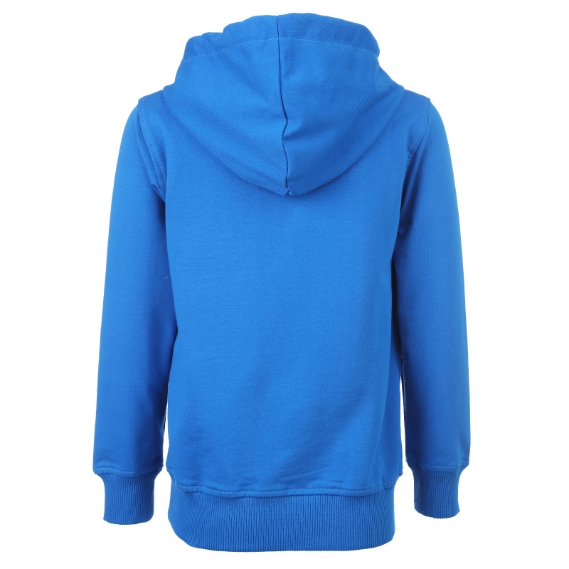 Толстовки унисекс. Толстовка Lafuma Shift Hoodie m Ink Blue. Supreme 0570 057 300 синее худи. Seeyousoon синяя толстовка 89. Синее худи tc555.