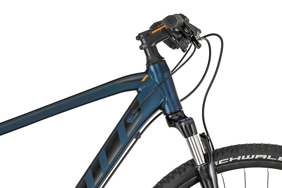 Scott sub cross. Scott sub cross