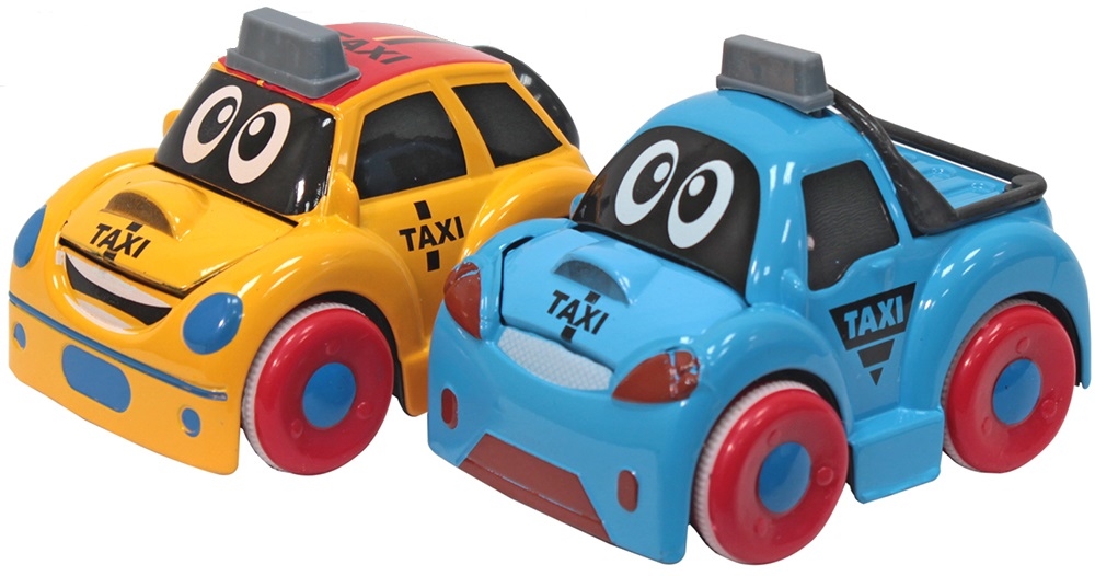 Не машинки а машинки. Игрушка гоночный автомобиль. Детские машинки. Машинки машинки машинки машинки машинки. Не машинки а машинки.