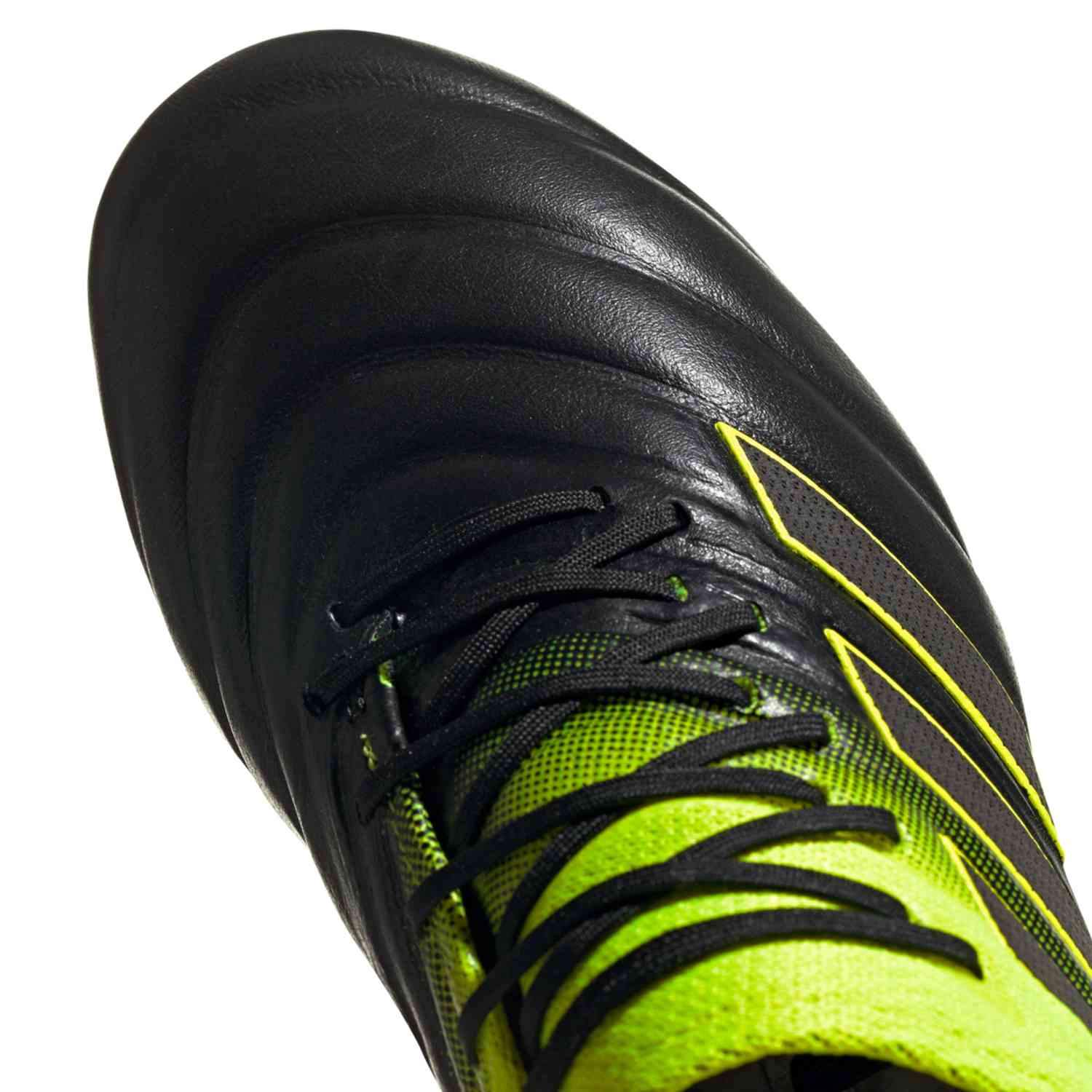 Copa 19.1 turf online