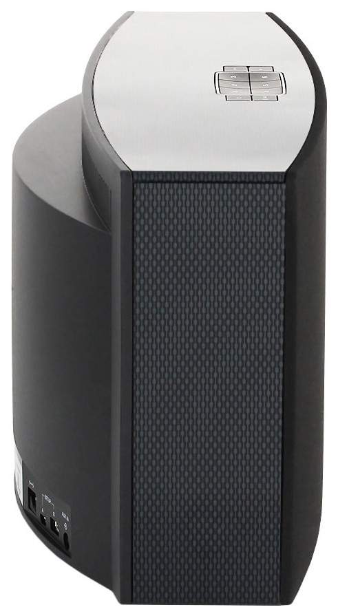 Bose soundtouch 30 iii hot sale blk