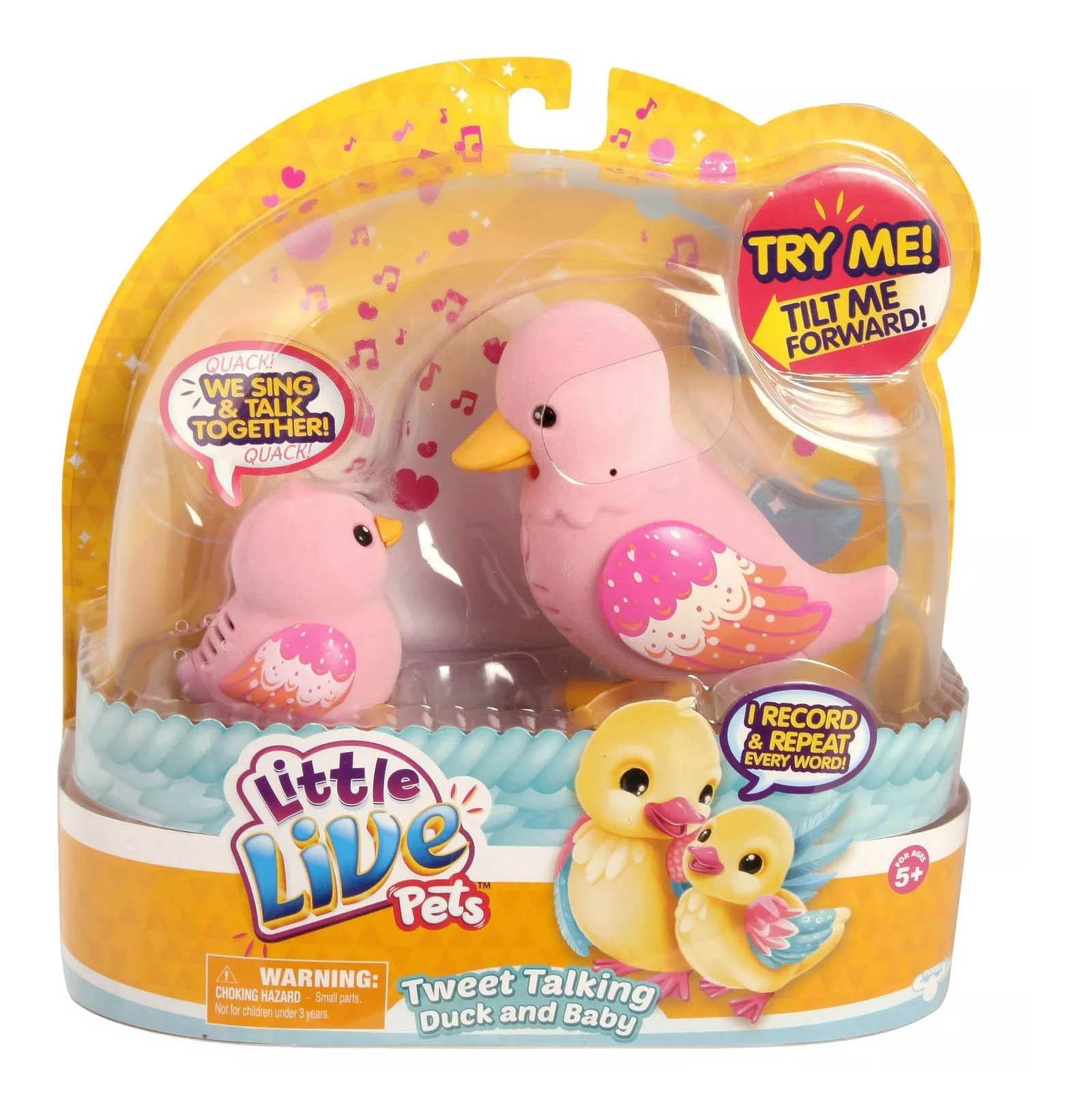 Игрушки little. Робот Moose little Live Pets. Интерактивная игрушка робот Moose little Live Pets мама утка с утенком. Little Live Pets бейби. Интерактивная игрушка робот Moose little Live Pets птичка 28039.