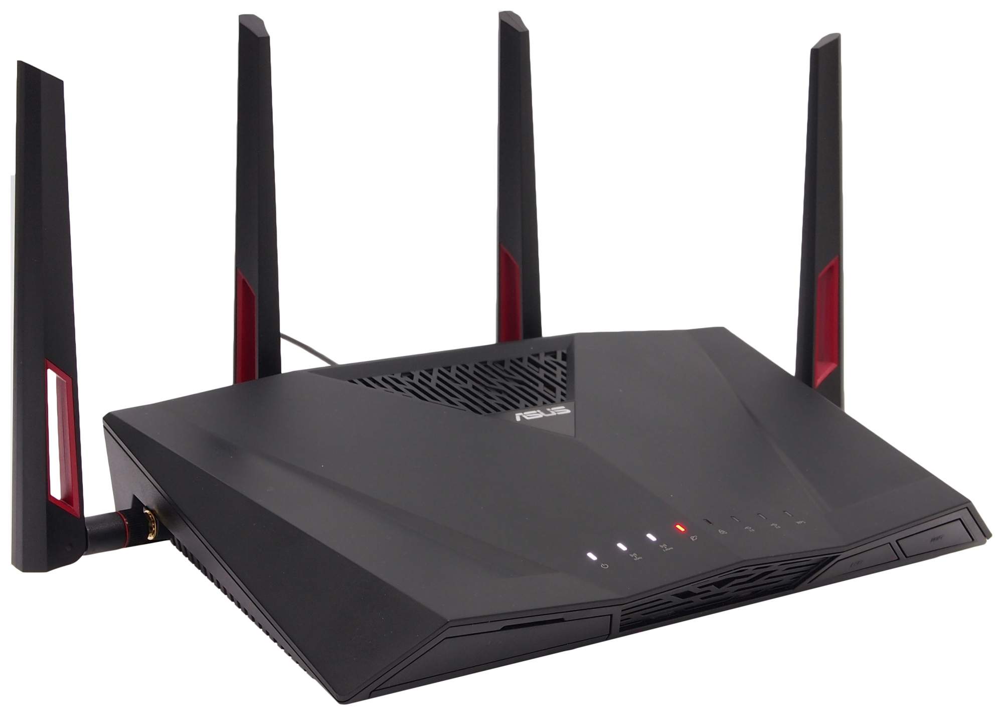 Роутер 5g. ASUS Router ac88u. Роутер асус 5g. ASUS 88u. Wi-Fi роутер ASUS DSL-ac88u.