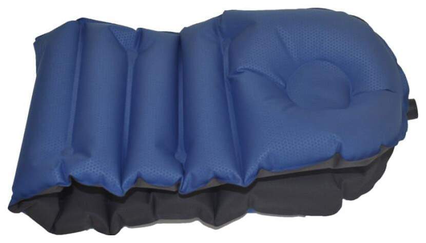 Klymit Cush Seat Cushion