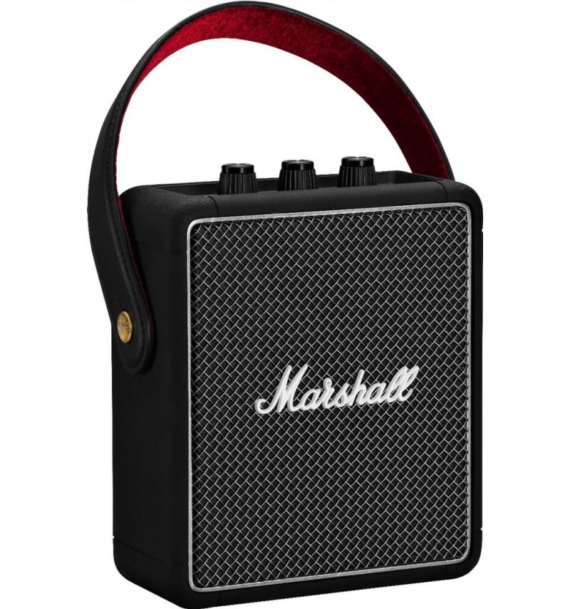 Marshall sales stockwell cena